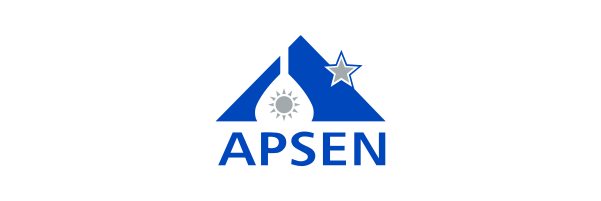 APSEN